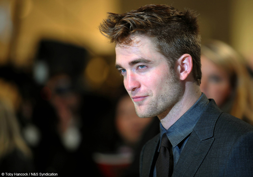 OKJ.Robert Pattinson2.1.jpg